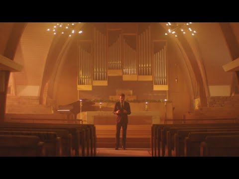 When I Need a Friend (Coldplay Cover)