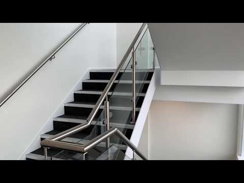11 Union Apartments, Horbury Road, Wakefield - Virtual Tour