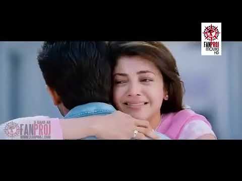 Leeleefow Film Hindi Afsomali Cusub Fanproj 2022