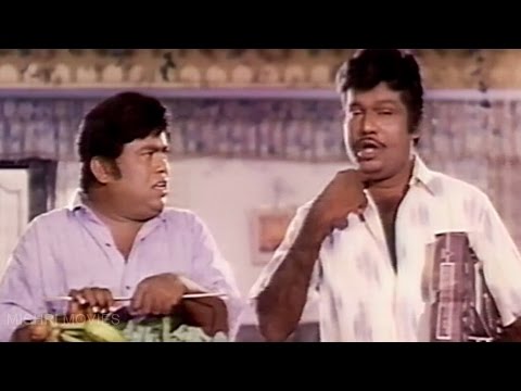 MAHARASAN || Full Comedy Scenes || Kamalhaasan | Goundamani | Senthil | Vadivelu | ALL IN ONE