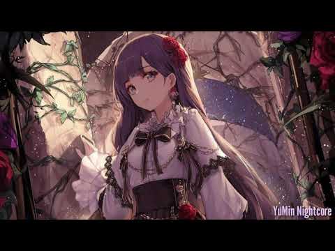 [Nightcore] Everglow - La Di Da 🎵
