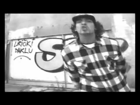 Seven   Mikrofonski Daklu Original Verzija