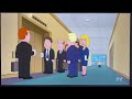 Family Guy Not An Exit Clip