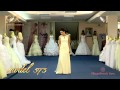 Wedding Dress Victoria Karandasheva 573