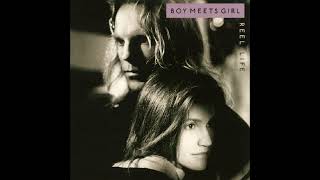 Boy Meet Girls - If You Run (1988)
