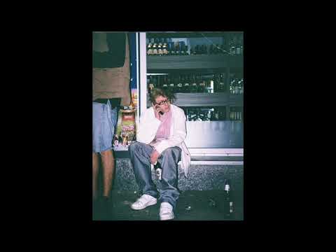 [FREE] "Zuviel alles" Yin Kalle x Monk x BHZ x Kazondabeat Freestyle Type Beat