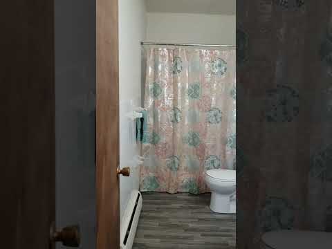 1012 North Ridge II - Video 2 of 2