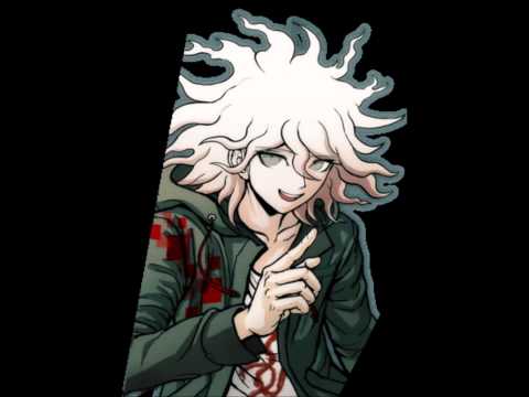 DrCakey’s Video 131495361223 2J5oXI-KRUE