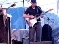 Bettye Lavette - A Word They Call Love - Johnstown 08 - 05 - 2011
