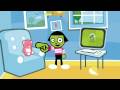 PBS Kids Dot Computer Spot