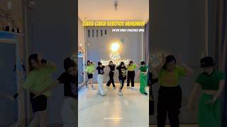 Download lagu Gara Gara Sebotol Minuman | Tiktok Dance Challenge | Viral 2024 mp3 Download lagu Gara Gara Sebotol Minuman | Tiktok Dance Challenge | Viral 2024 mp3