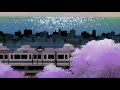 The Train Beete Lamhe Slowed Down Reverb