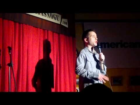 Srđan Jovanović GRUPNA TERAPIJA