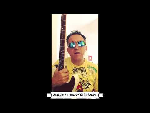 Moped 56 - Moped 56 Trhový Štěpánov