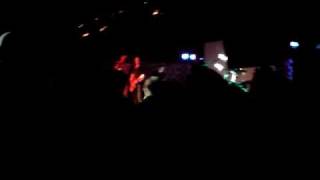 Sofa Surfers - Can I Get A Witness