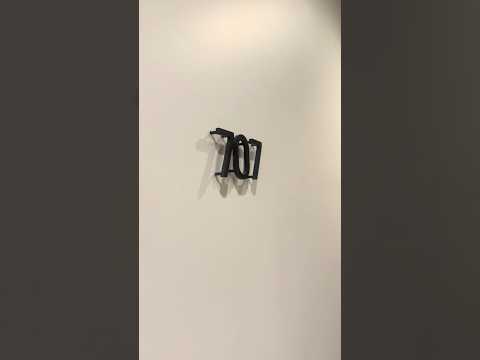 video 1