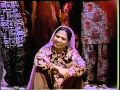Sarvjeet Kaur Sharma Sings And Perform S Ghori In The Movie Mamla Garbar Hai