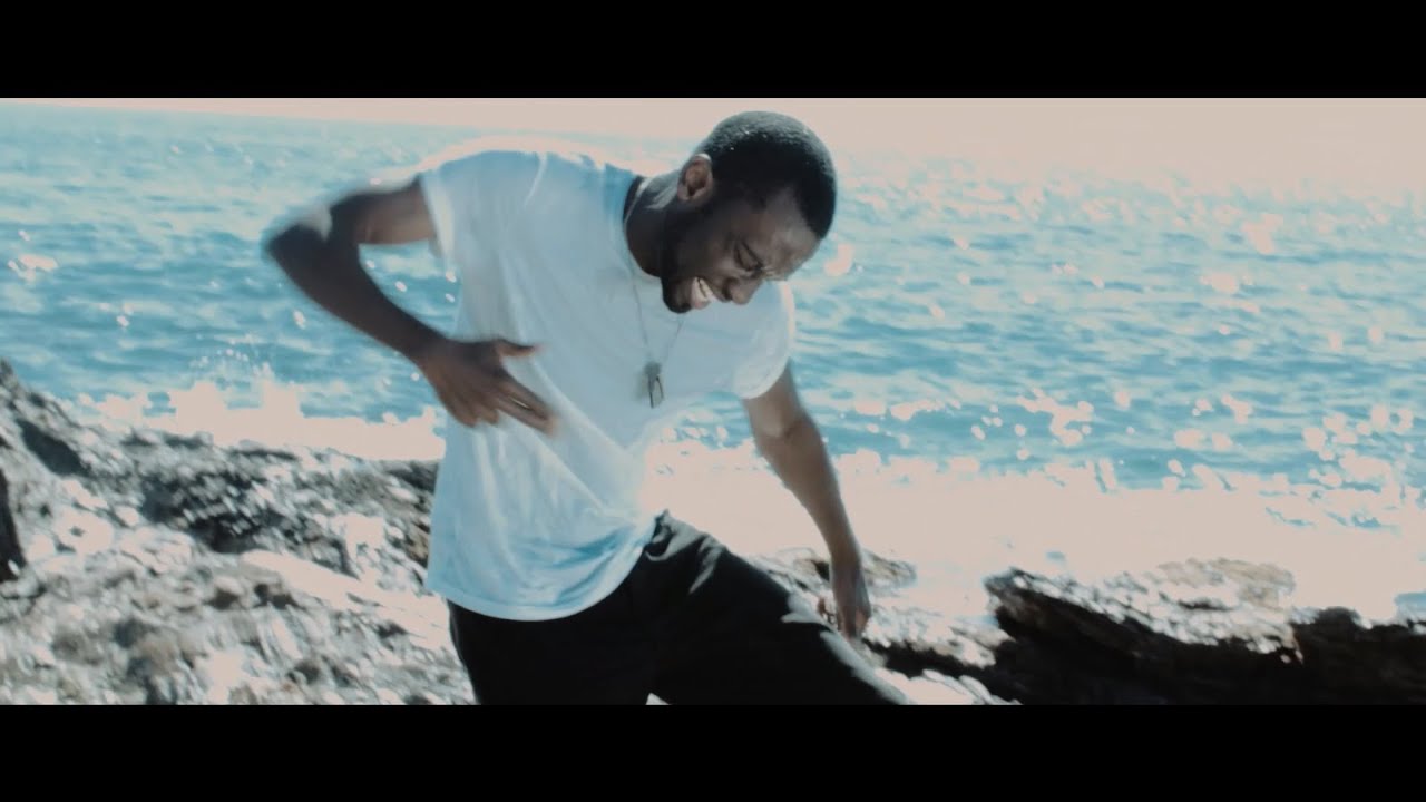 Eppic — C’est La Vie
