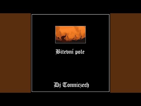 Youtube Video 2J5z_LWLaCY