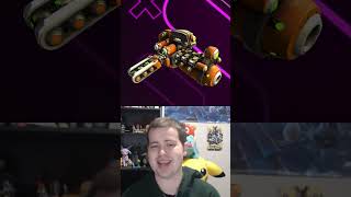 Best weapon in every Ratchet and Clank game #ratchetandclank #gaming #playstation