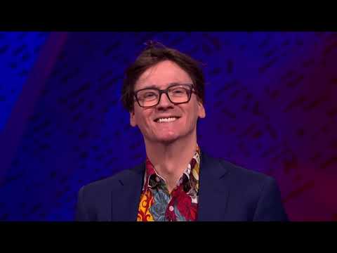 Mock the Week (2026) - Season 22 Episode 2