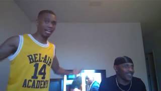 Trill Sammy Feat  Offset I Can't Decide WSHH Exclusive   Official Audio