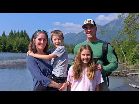 Daily Dispatch Alaska