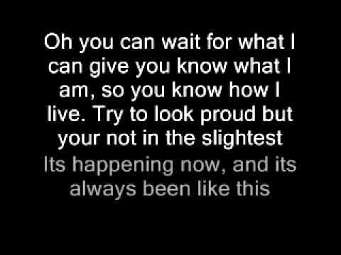 download lagu mp3 mp4 Bombay Bicycle Club Lyrics, download lagu Bombay Bicycle Club Lyrics gratis, unduh video klip Bombay Bicycle Club Lyrics