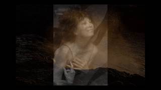 &quot;Elegy for Emilie&quot; A Tribute to Emilie Conrad and the Continuum Community by Jamie McHugh