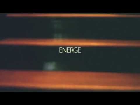 Industry Arrogance - Energe