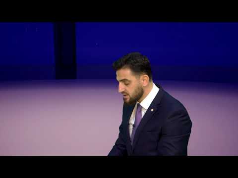 Mënyra e faljes së namazit të jacisë