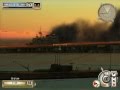 Battlestations: Midway Singleplayer Mission quot coup D