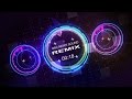Countdown Timer 1 Min V 505 BBC News Theme Equalizer Remix1 Music Visualizer Effects 4k