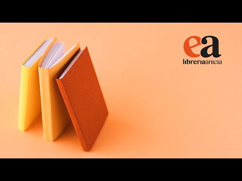 Lettura ad alta voce del libro 