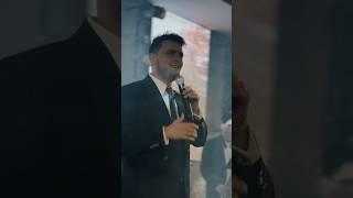 חודש שבט עם הברכה המיוחדת בביצוע עם @NachshoniBand