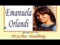 The Disappearance Of Emanuela Orlandi Vatican Girl Psychic Reading