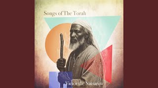 Song of the Burning Bush