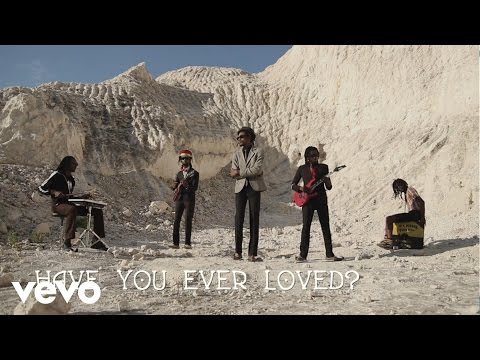 No-Maddz - Getting To Zero/Nuh Guh Deh