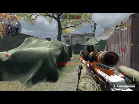 Highlights/raggamman #9