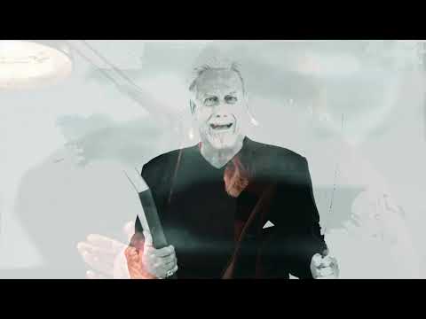 SF Symphony+ | Igor Stravinsky’s The Soldier’s Tale, Directed by Netia Jones