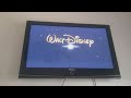 ROBIN HOOD MOST WANTED EDITION DVD OPENING