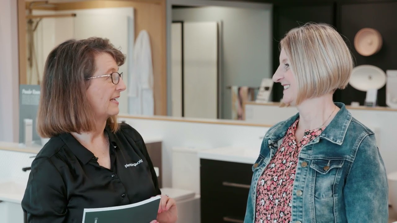 European Favourites | Plumbing World Helps