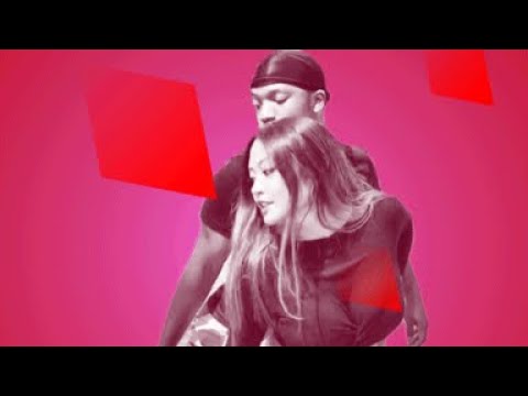 K-joe Amaru ft. Bambi Skin Tight | (official music video)