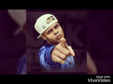 Mc Lan Mc Gw  Quando ela fuma  ( Dj Hg ) lançamento 2017