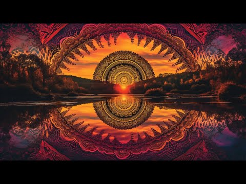 Elevate Your Mood with This Copyright Free Hip Hop Glitch Hop Psydub Mix Up