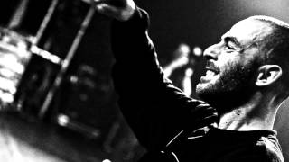 The Alchemist - Moochie (Instrumental)