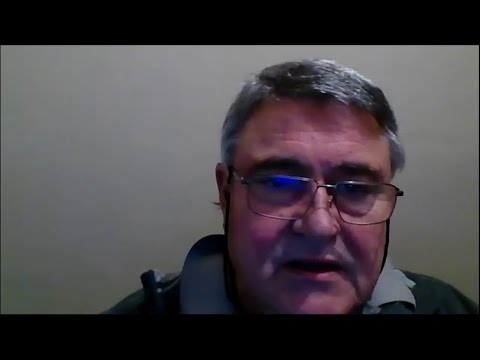 AMICA per la ricerca: Consenso Italiano sulla Sensibilità Chimica Multipla (MCS)