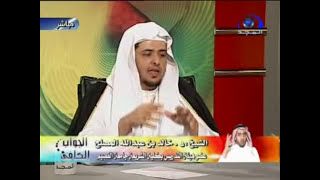 صورة من ترك الصلاة عمدا هل يقضيها؟