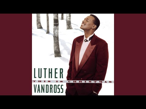 Video thumbnail for A Kiss for Christmas