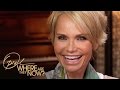 Kristin Chenoweth's Beauty Pageant Past | Where Are They Now | Oprah Winfrey Network
